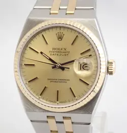 17013 CHAMPAGNE GOLD