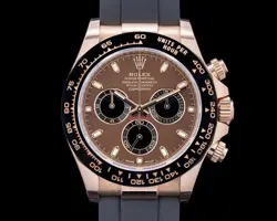 116515LN 18K RG