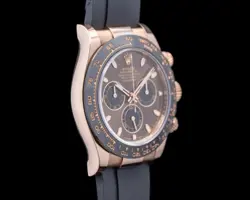 116515LN 18K