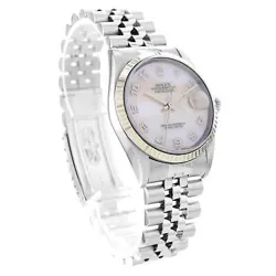 ARABIC AUTOMATIC