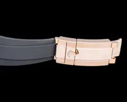 DAYTONA 116515LN 18K