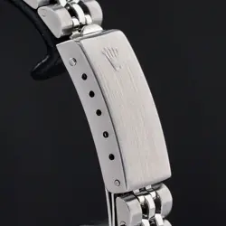 69240 26MM