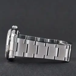 SALMON ARABIC DIAL