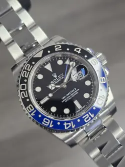 116710BLNR 