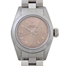 67180 USED