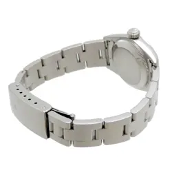 ROLEX WATCH 67180