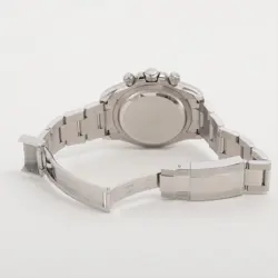 126500LN SS AT