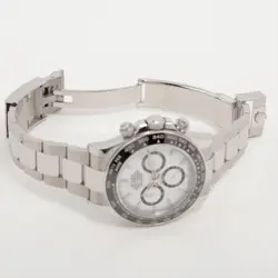 126500LN SS