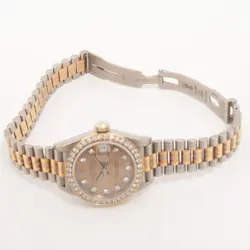 ROLEX DATEJUST 69139G