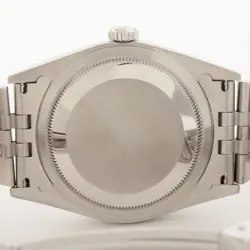 16220 SS AT