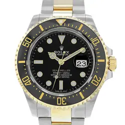 126603 BLACK TWO