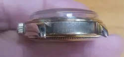 ROLEX 6567