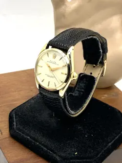 CASE 30MM