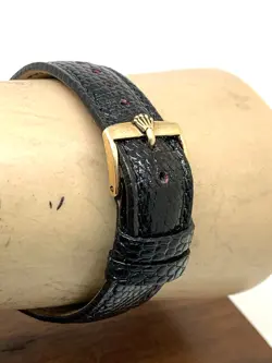 GOLD CASE 30MM