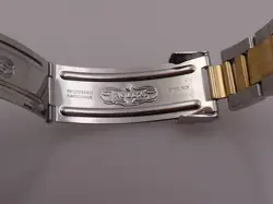 ZENITH 16523 SEL