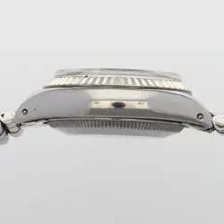 BEZEL WOMENS