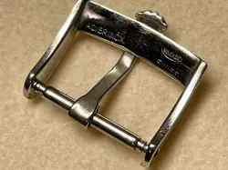 STEEL FROM