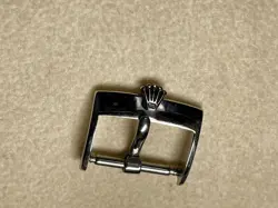 STEEL FROM