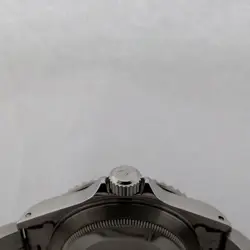14060 SUBMARINER NO