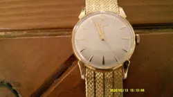 ROLEX HOMME