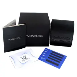 Rolex Datejust 36mm 16233G Yellow factory diamonds dial steel & 18K yellow gold