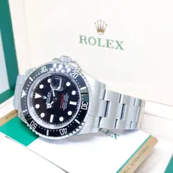 DWELLER DATE MK2