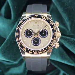 DAYTONA “YML