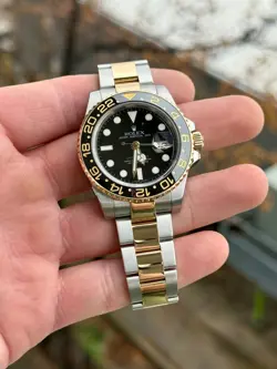 116713 W/ NO