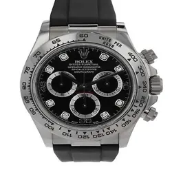 FACTORY DIAMOND BLACK