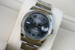 WATCH WIMBLEDON