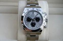 126509 DAYTONA