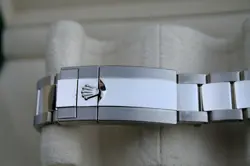 126509 DAYTONA