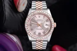 116201 WATCH