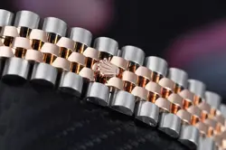 JUBILEE BAND DIAMOND