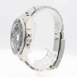 II MEN'S AUTOMATIC