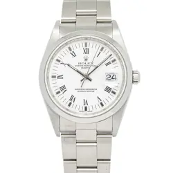 15200 OYSTER WHITE
