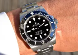 STAINLESS 114060