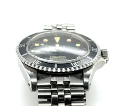 VINTAGE 5512
