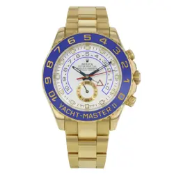 2017 ROLEX 116688