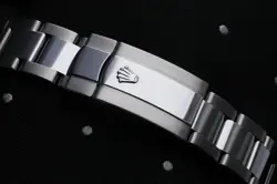 STEEL WATCH CUSTOM