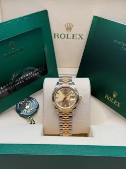 DIAMOND DIAL 279173