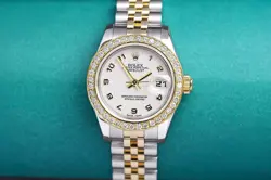 179173 WATCH