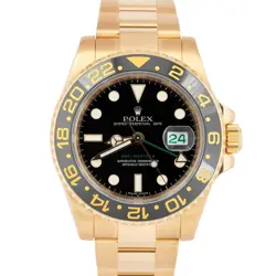 116718 LN BOX