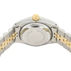 AUTO LADIES 26MM