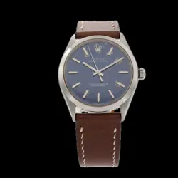1972 ROLEX 1002