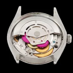 WRISTWATCH 1570
