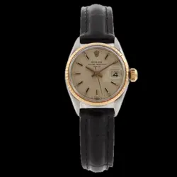 1161 SWISS