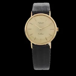 1600 SWISS 14K