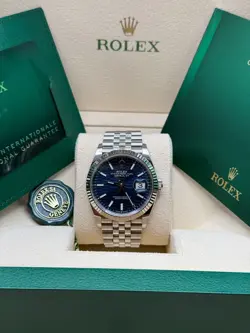 BRACELET PRE OWNED