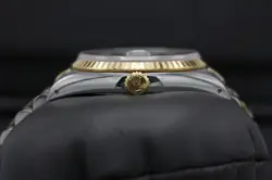 ROLEX DATEJUST 16233
